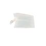 US Motor Works 12-162-5 Fuel Pump Strainer