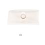US Motor Works 12-164-5 Fuel Pump Strainer