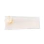 US Motor Works 12-167-5 Fuel Pump Strainer
