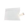 US Motor Works 12-168-5 Fuel Pump Strainer