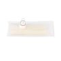 US Motor Works 12-173-5 Fuel Pump Strainer