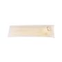 US Motor Works 12-174-5 Fuel Pump Strainer
