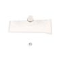 US Motor Works 12-175-5 Fuel Pump Strainer