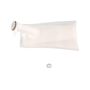 US Motor Works 12-178-5 Fuel Pump Strainer