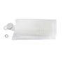 US Motor Works 12-180-5 Fuel Pump Strainer