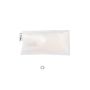 US Motor Works 12-193-5 Fuel Pump Strainer
