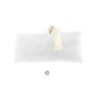 US Motor Works 12-194-5 Fuel Pump Strainer