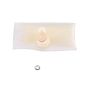 US Motor Works 12-195-5 Fuel Pump Strainer