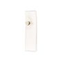 US Motor Works 12-197-5 Fuel Pump Strainer