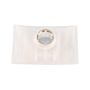 US Motor Works 12-207-5 Fuel Pump Strainer