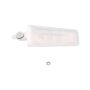 US Motor Works 12-210-5 Fuel Pump Strainer