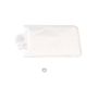 US Motor Works 12-215-5 Fuel Pump Strainer