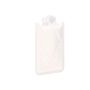 US Motor Works 12-216-5 Fuel Pump Strainer