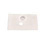 US Motor Works 12-221-5 Fuel Pump Strainer