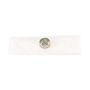 US Motor Works 12-22-5 Fuel Pump Strainer