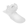 US Motor Works 12-226-5 Fuel Pump Strainer