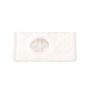 US Motor Works 12-242-5 Fuel Pump Strainer
