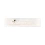 US Motor Works 12-40-5 Fuel Pump Strainer