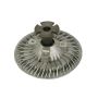 US Motor Works 21016 Non-thermal