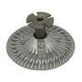 US Motor Works 21043 Non-thermal