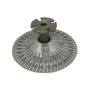 US Motor Works 21049 Non-thermal