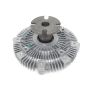 US Motor Works 22010 Thermal Fan Clutch