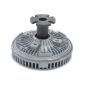 US Motor Works 22011 Thermal Fan Clutch