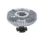 US Motor Works 22011 Thermal Fan Clutch