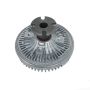 US Motor Works 22012 Thermal Fan Clutch