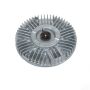 US Motor Works 22012 Thermal Fan Clutch