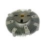 US Motor Works 22013 Thermal Fan Clutch