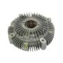 US Motor Works 22013 Thermal Fan Clutch