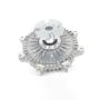 US Motor Works 22015 Thermal Fan Clutch