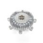 US Motor Works 22015 Thermal Fan Clutch