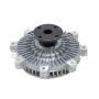 US Motor Works 22019 Thermal Fan Clutch