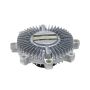 US Motor Works 22019 Thermal Fan Clutch