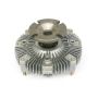 US Motor Works 22020 Thermal Fan Clutch