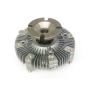 US Motor Works 22021 Thermal Fan Clutch