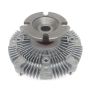 US Motor Works 22022 Thermal Fan Clutch