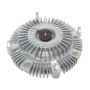 US Motor Works 22022 Thermal Fan Clutch