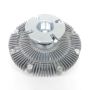 US Motor Works 22025 Thermal Fan Clutch
