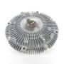 US Motor Works 22025 Thermal Fan Clutch