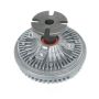 US Motor Works 22026 Thermal Fan Clutch
