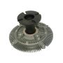 US Motor Works 22027 Thermal Fan Clutch