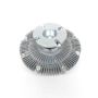 US Motor Works 22028 Thermal Fan Clutch