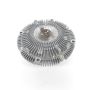 US Motor Works 22028 Thermal Fan Clutch