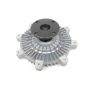 US Motor Works 22029 Thermal Fan Clutch