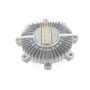 US Motor Works 22029 Thermal Fan Clutch