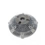 US Motor Works 22030 Thermal Fan Clutch