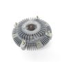 US Motor Works 22030 Thermal Fan Clutch